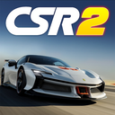 CSR Racing 2 – Free Car Racing Game – ماشین سواری