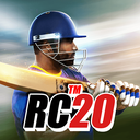 Real Cricket™ 20