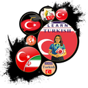 Full language learning Turkish