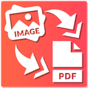 Image to PDF Converter – Convert JPG to PDF