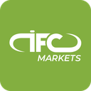 IFC Markets Trading Terminal