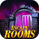 50 rooms escape:Can you escape:Escape game II