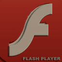 Update Adobe-Flash Player for SWF Android