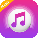 iMusic - Music Player i-OS15