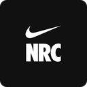 Nike Run Club - Running Coach