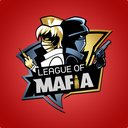 League of Mafia