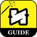 Guide for Noizz Magic Video Editor