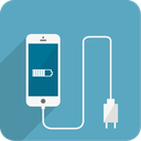 Fast Charging Pro (Speed up)