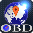 OBD Driver Free (OBD2&ELM327)