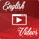Learn English by Videos