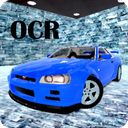 OCR Racing