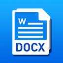 Word Office - Docx Reader, Excel, Slide & PDF Edit