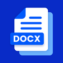 Word Office - PDF, Docx, Excel, Docs, All Document