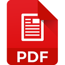 PDF Reader – نمایش و ویرایش فایل‌های PDF