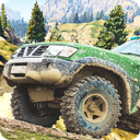 Offroad 4X4 Jeep Racing Xtreme