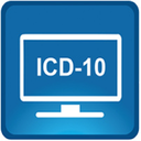 ICD10
