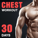 Chest Workouts for Men - Big Chest at Home
