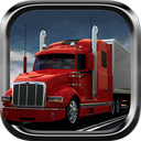 Truck Simulator 3D