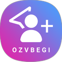 Ozvbegi (Up Member & Follower)