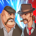 Pesarkhande - Online Mafia Game