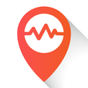 Earthquake Tracker - Alerts & Map