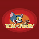 بازی تام و جری 2 فرار