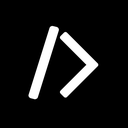Dcoder - برنامه‌نویسی و توسعه‌ی نرم‌افزار