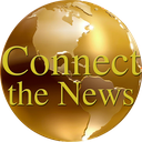 Connect to the News 1