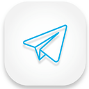 تلگرام    آزاد clen