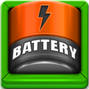 Battery Booster and Optimizer Life Saver & Health