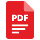 PDF Reader: PDF Viewer, Editor