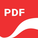 PDF Reader Plus-PDF Viewer & Editor & Epub Reader