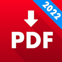 Fast PDF Reader 2021 - PDF Viewer, Ebook Reader