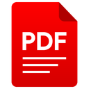 PDF Reader - All .PDF Viewer