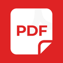 PDF Reader, PDF Compressor, Image to PDF Converter