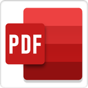 Simple PDF Reader 2021– File Manager, PDF Scanner