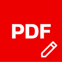 PDF Reader - Pdf Editor
