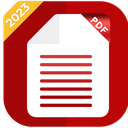 PDF File Reader