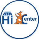 hicenter hi center