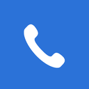 Phone Dialer - Contacts and Calls