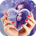Photo Editor – Photo Filters & Effects