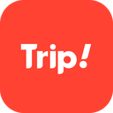 SnappTrip | Booking Hotel & Ticket