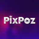 PixPoz Effects : Poz Video Maker & Photo Editor