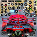 Car Racing Game - Car Games 3D