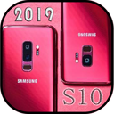 Best Samsung S9 S10 Free Ringtones