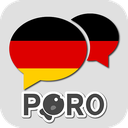 Learn German - Listening And Speaking