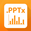 PPTX Viewer: PPT Reader & Slides Viewer