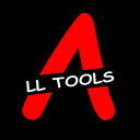 All tools – جعبه ابزار گوشی