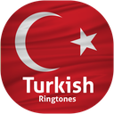 زنگخورهای ترکی