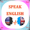 انگلیسی صحبت کن